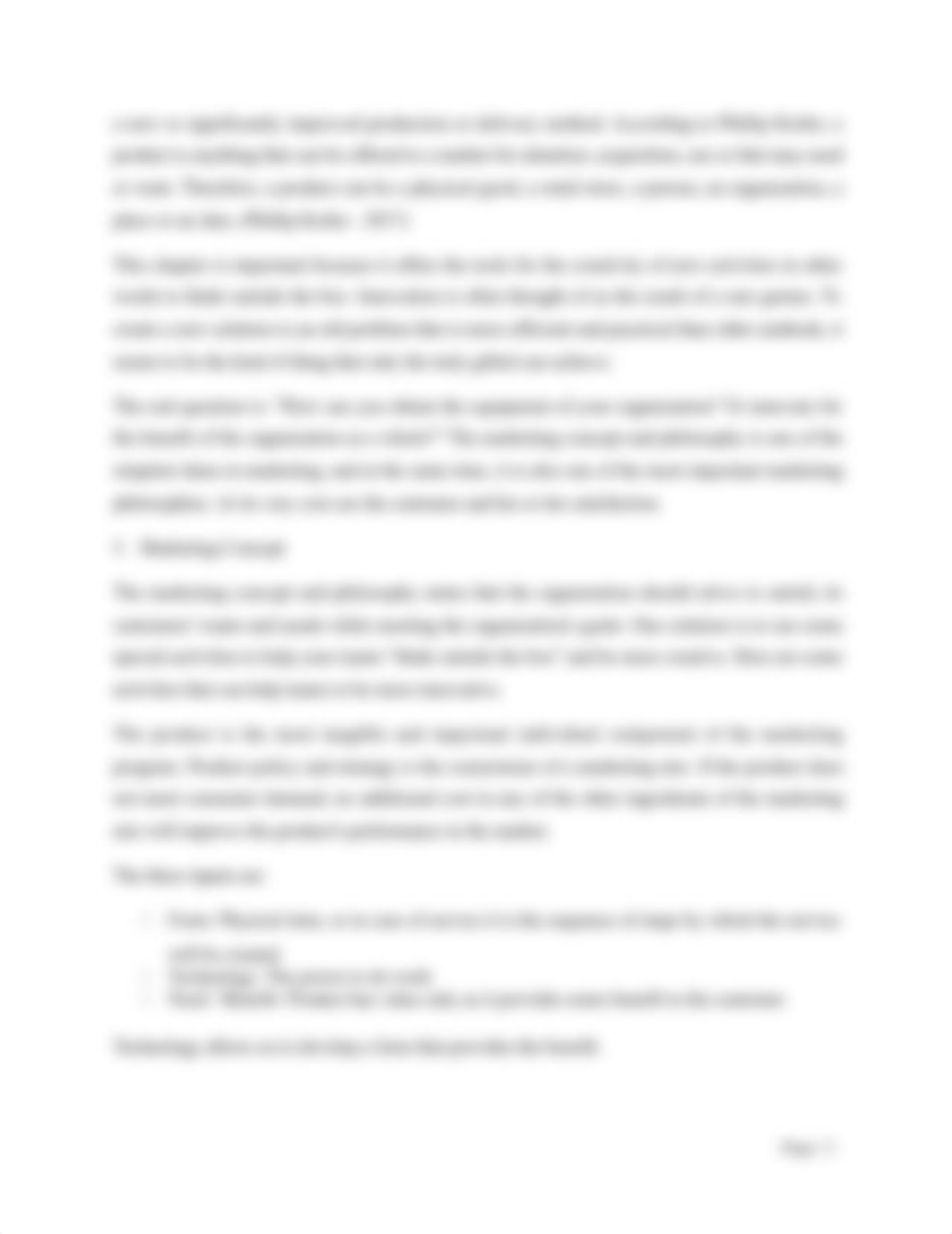 Creativity and the Product Concept. Review.docx_dt5p6bkvial_page3