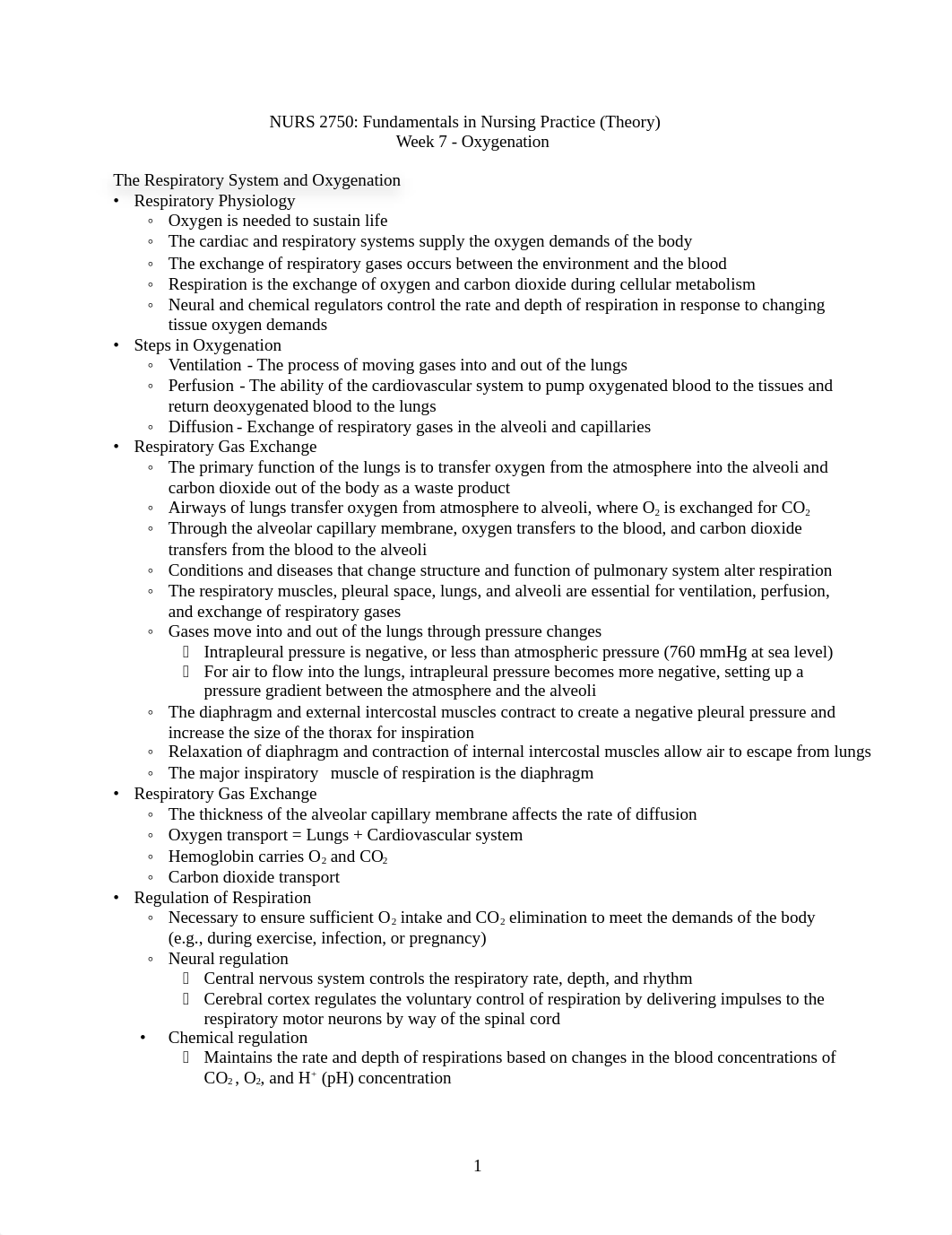 Oxygenation Notes.docx_dt5pbo8z72u_page1