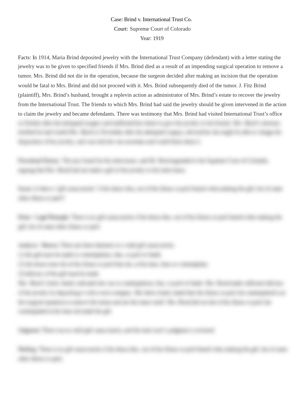 Property - Brind v. International Trust Co..docx_dt5pjgeq9ys_page1