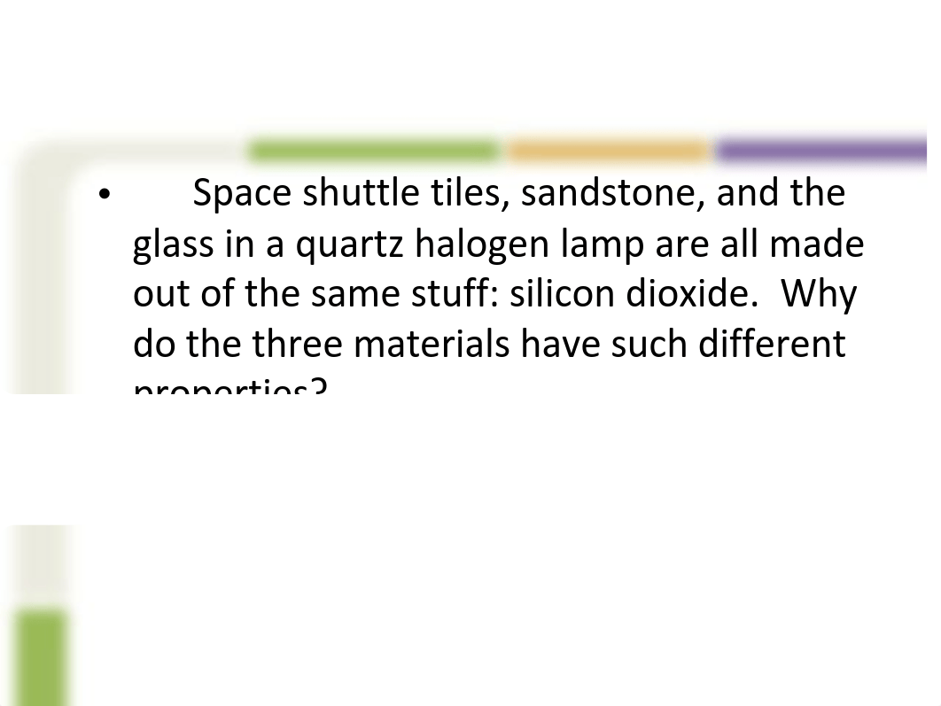 ENGR 45- Review for Final.Questions.Spring2019.pdf_dt5ptv4x50l_page3