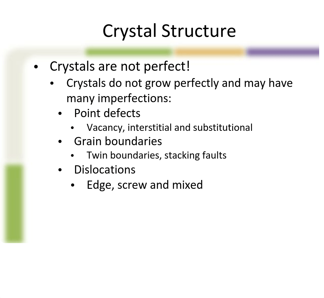 ENGR 45- Review for Final.Questions.Spring2019.pdf_dt5ptv4x50l_page5