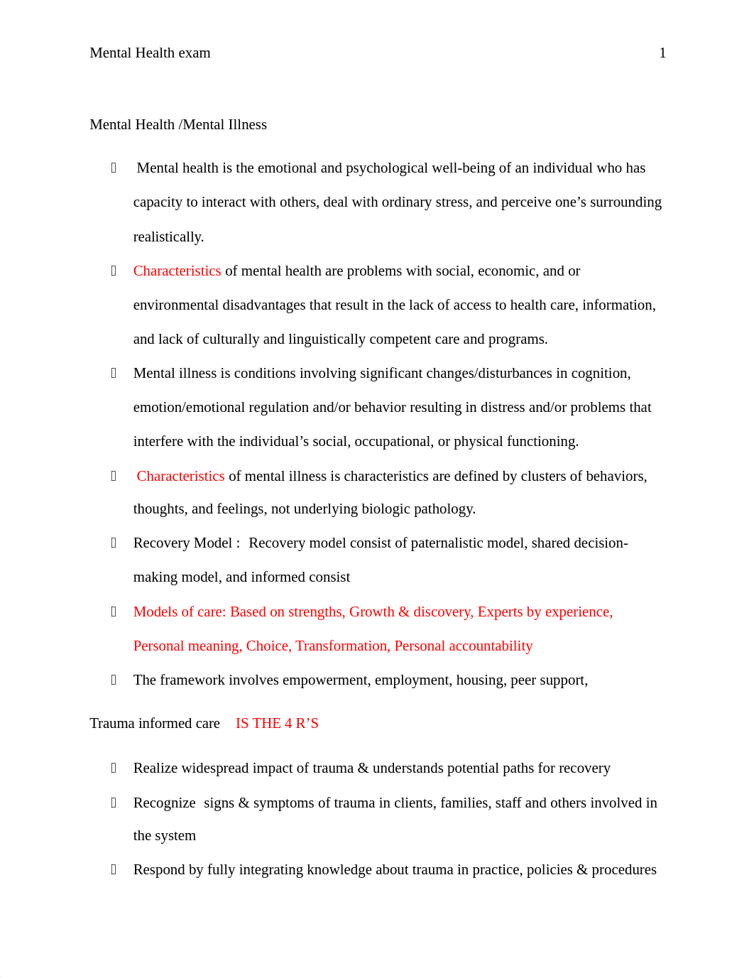 mental health exam[77].docx_dt5q1rm7k1q_page1