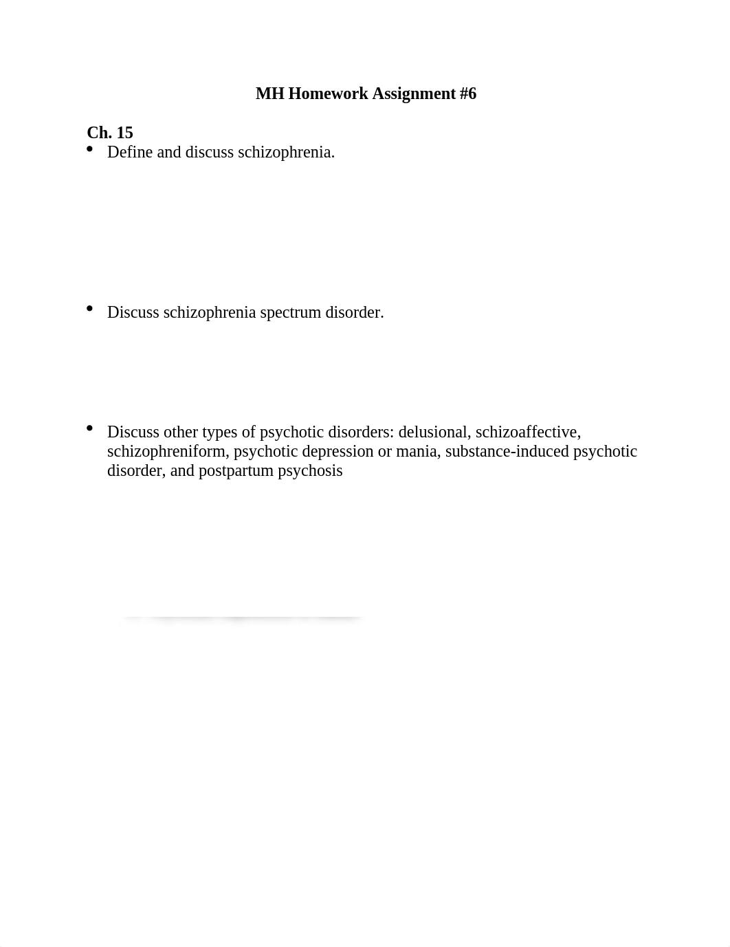 MH Homework Assignment#6.docx_dt5q8yprt6m_page1