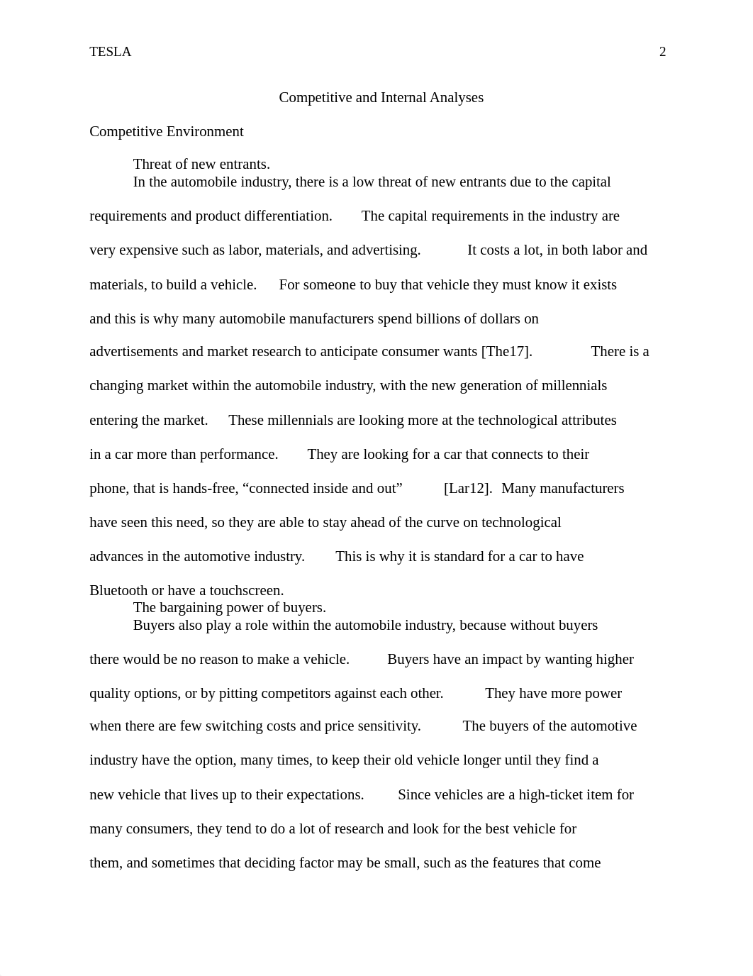 Orr Cosman Morefield_Case_2_Competitive_and_Internal_Analysis.docx_dt5qfkhfr1w_page2