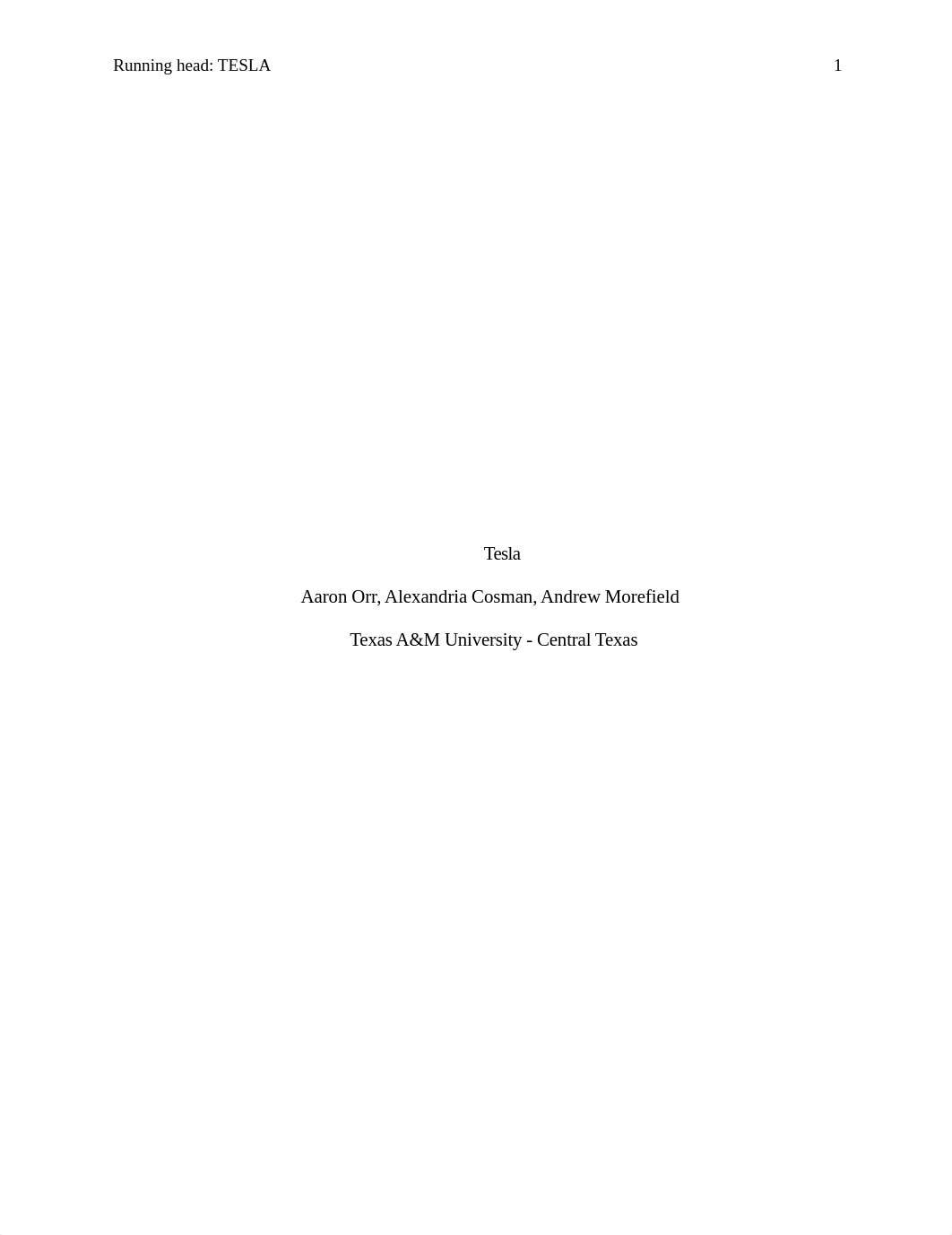 Orr Cosman Morefield_Case_2_Competitive_and_Internal_Analysis.docx_dt5qfkhfr1w_page1