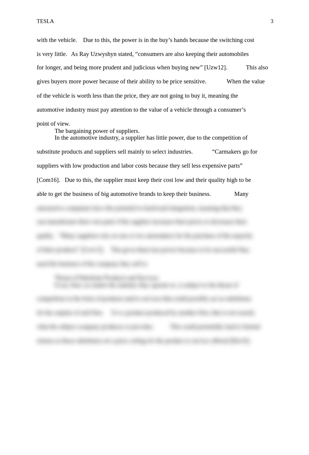 Orr Cosman Morefield_Case_2_Competitive_and_Internal_Analysis.docx_dt5qfkhfr1w_page3