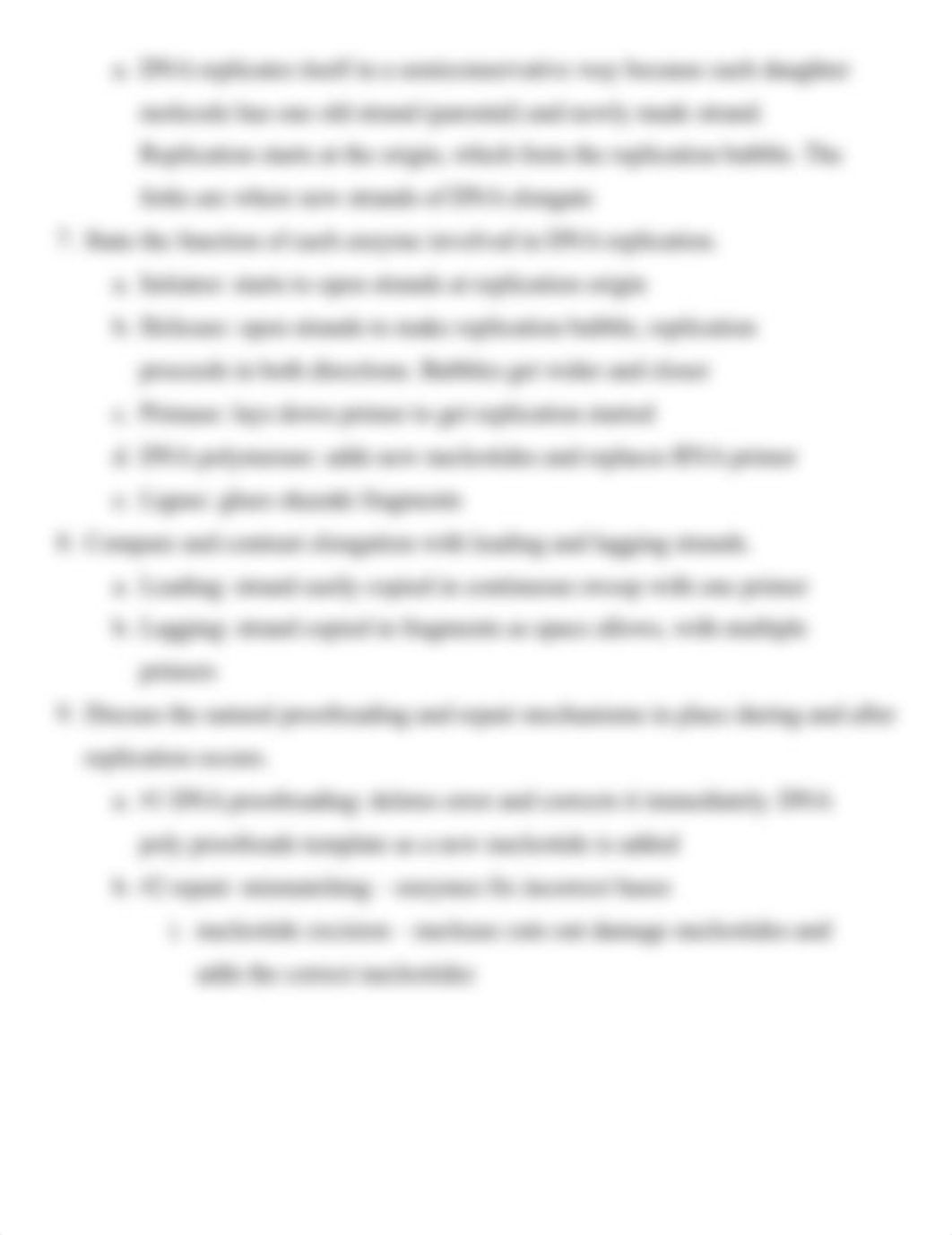 DNA Structure & Replication Learning Objectives Ch.16.docx_dt5qhocr183_page2