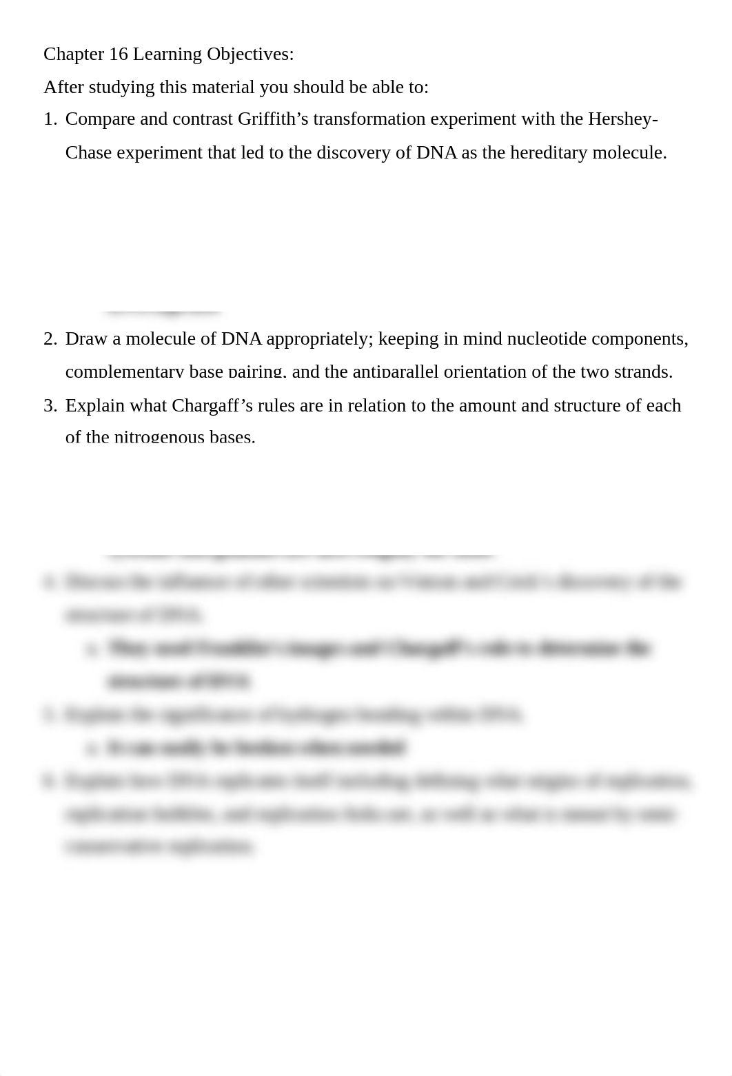 DNA Structure & Replication Learning Objectives Ch.16.docx_dt5qhocr183_page1