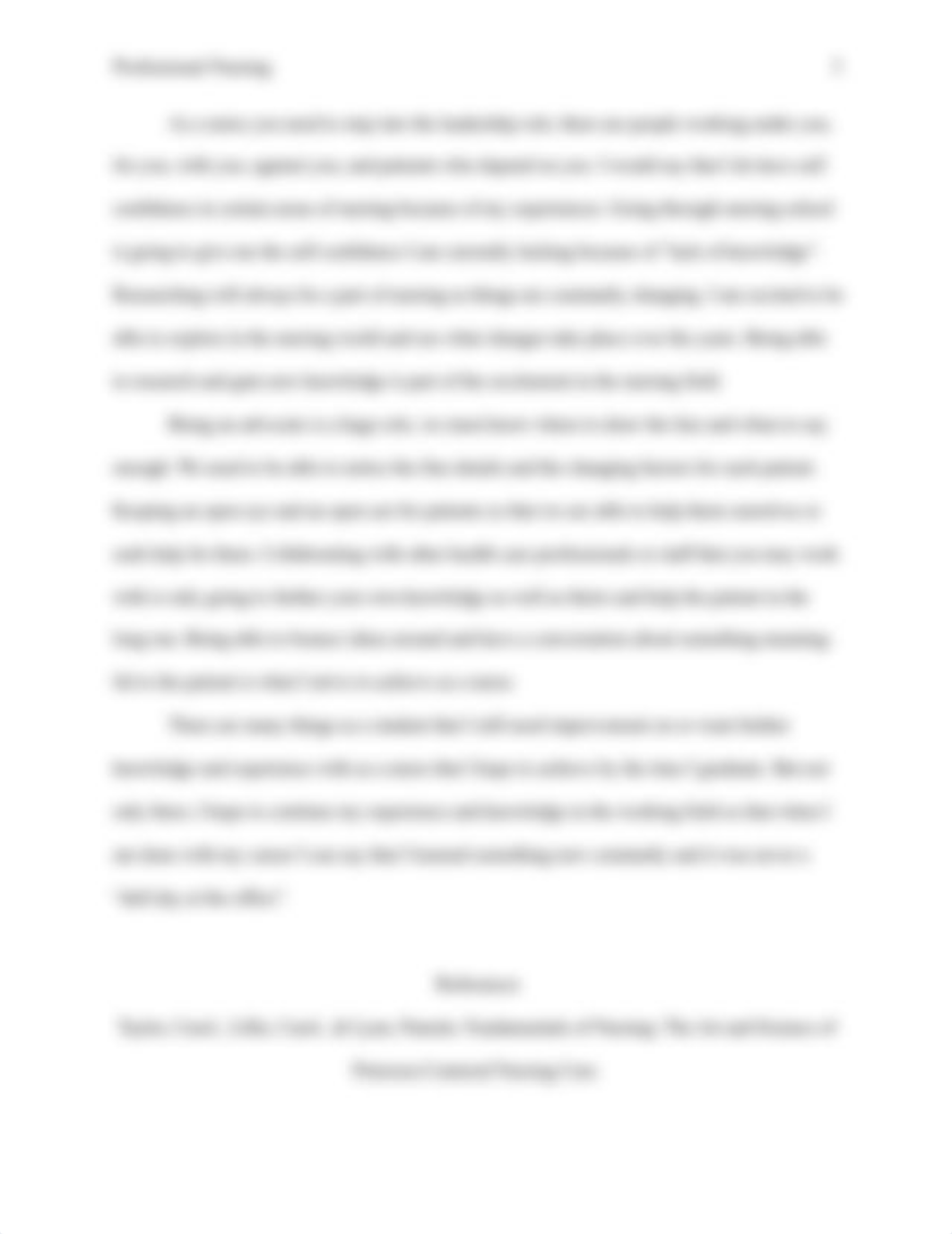 BEilts_ProfessionalNursing_070818.docx_dt5qjlgrajs_page3