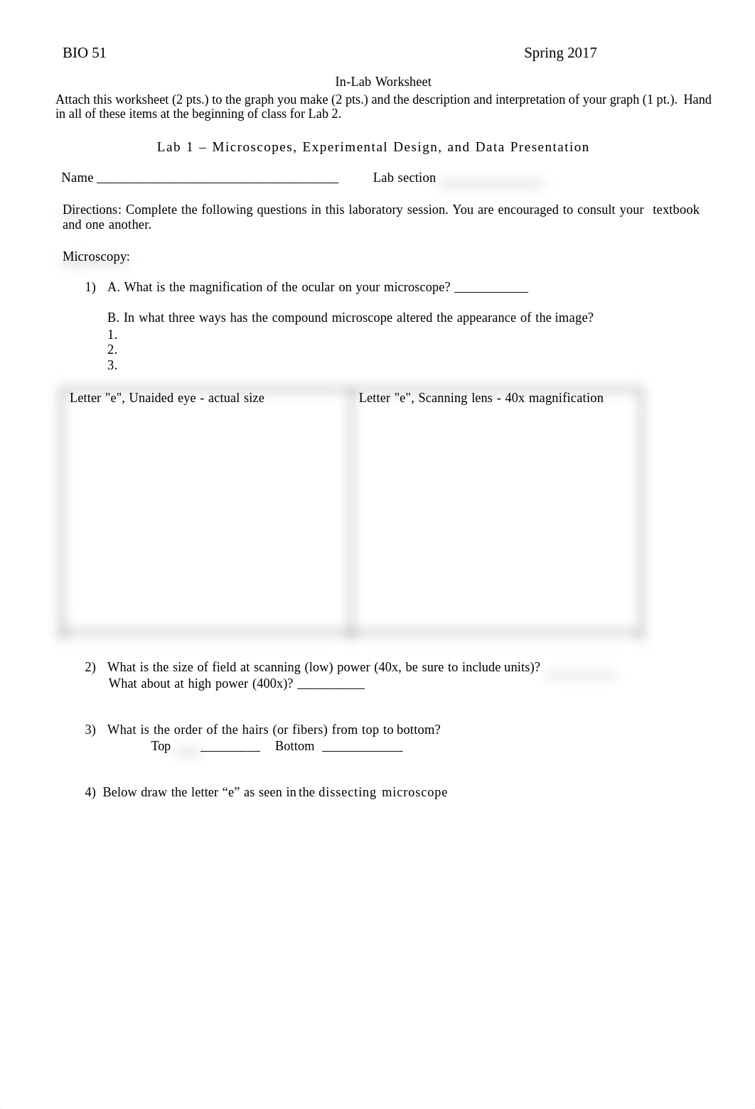 Lab 1 In-Lab Worksheet (Canvas)_dt5qlih7hnh_page1