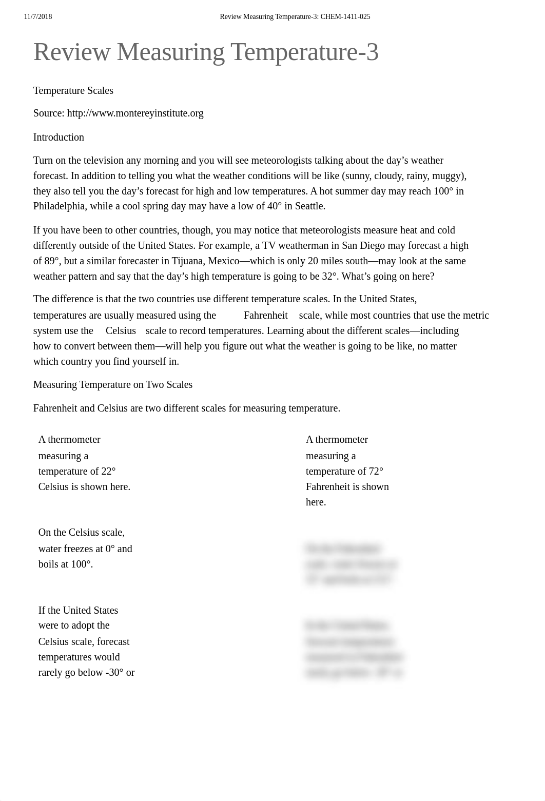 Review Measuring Temperature-3_ CHEM-1411-025.pdf_dt5qr763kj2_page1