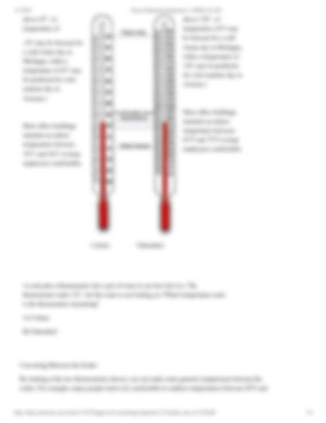 Review Measuring Temperature-3_ CHEM-1411-025.pdf_dt5qr763kj2_page2