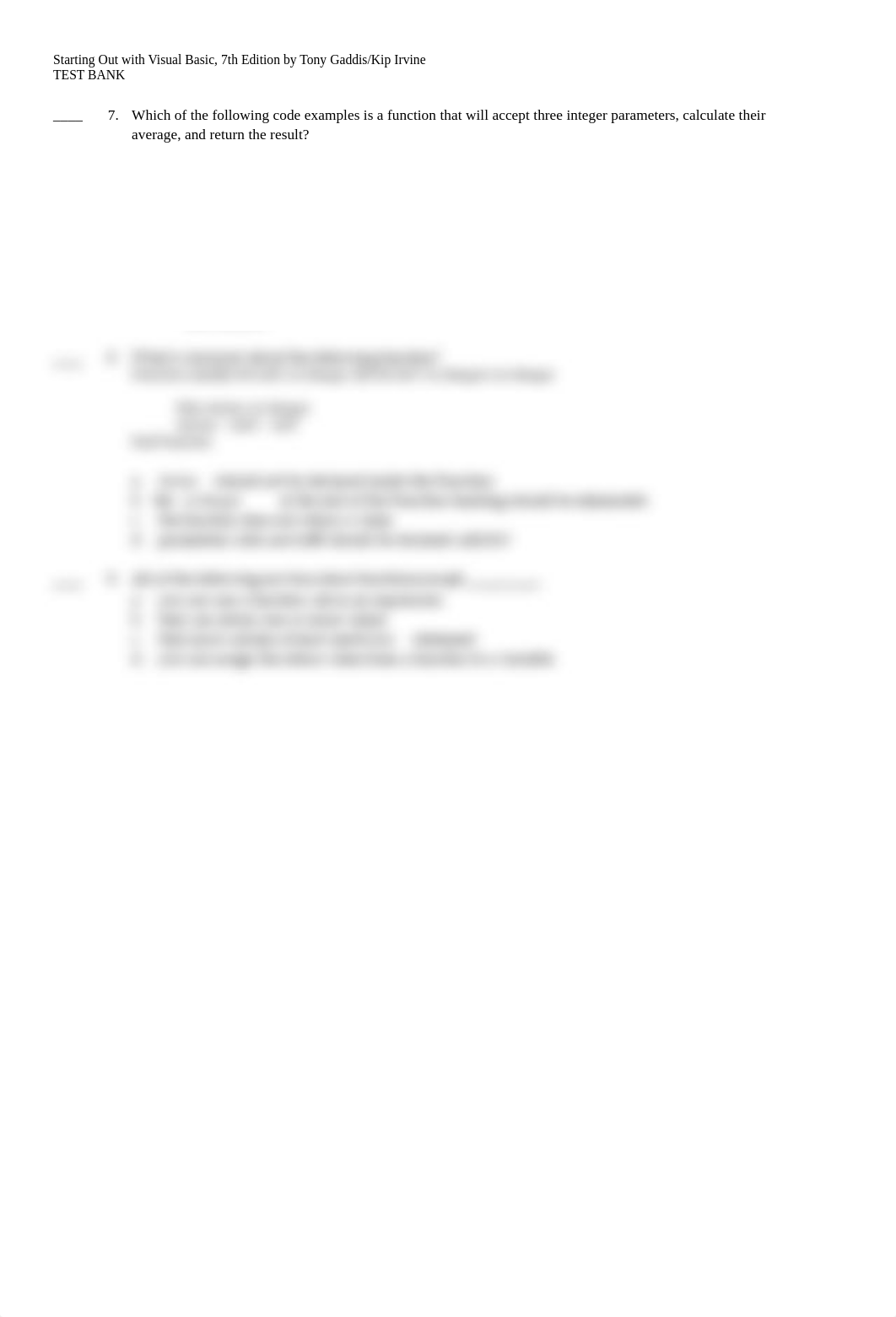 GaddisVB10_TestBank_ Ch 06.pdf_dt5qww3avaj_page2