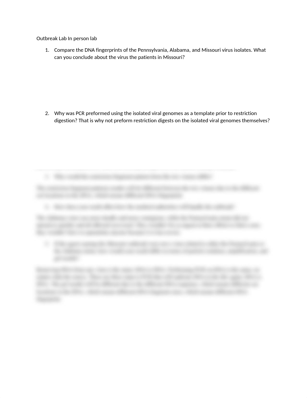 outbreak lab.docx_dt5qxa75413_page1