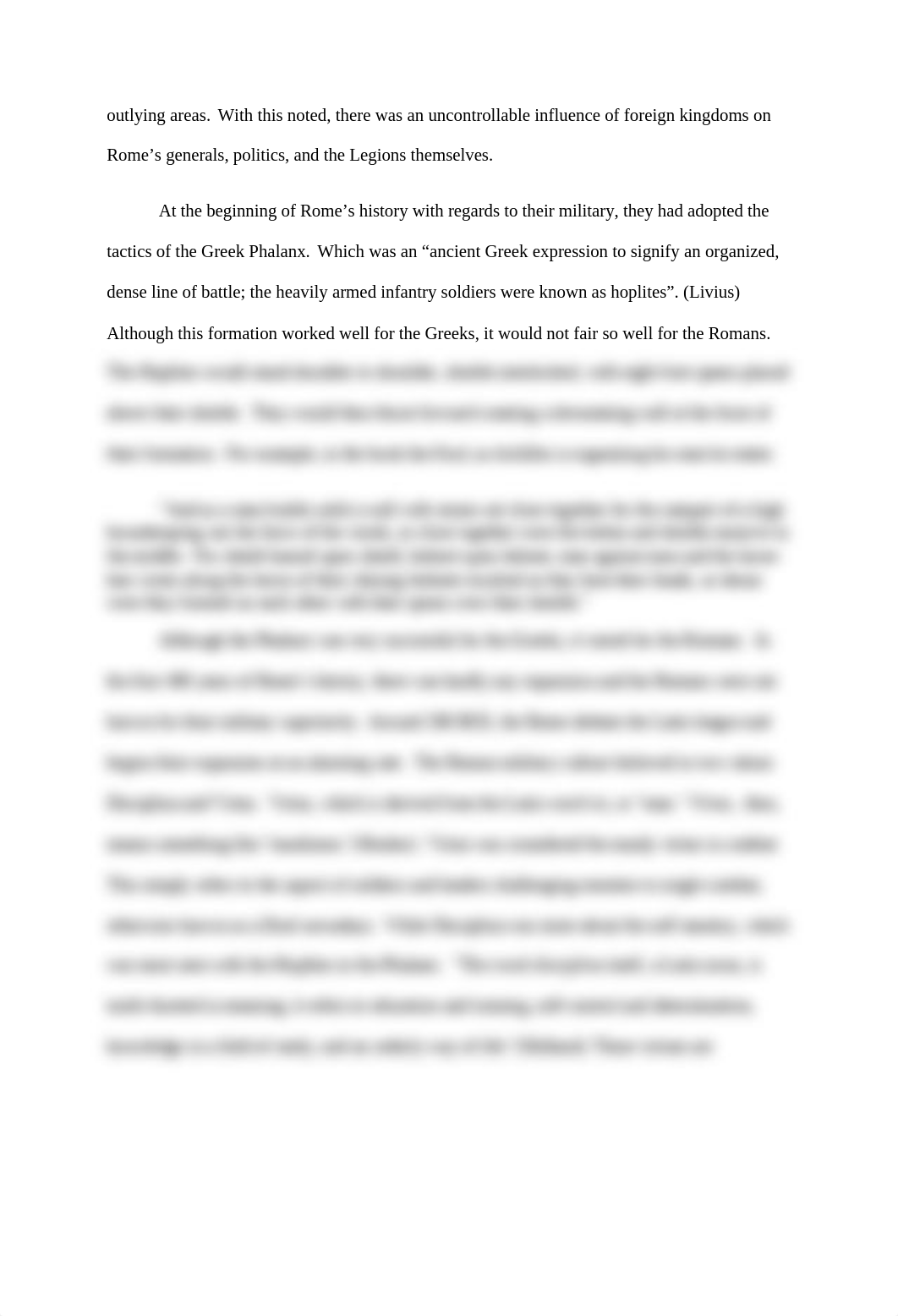 Everyone has their own ideas of what happened to the Roman Empire and have debated over their demise_dt5qzeimhcr_page2