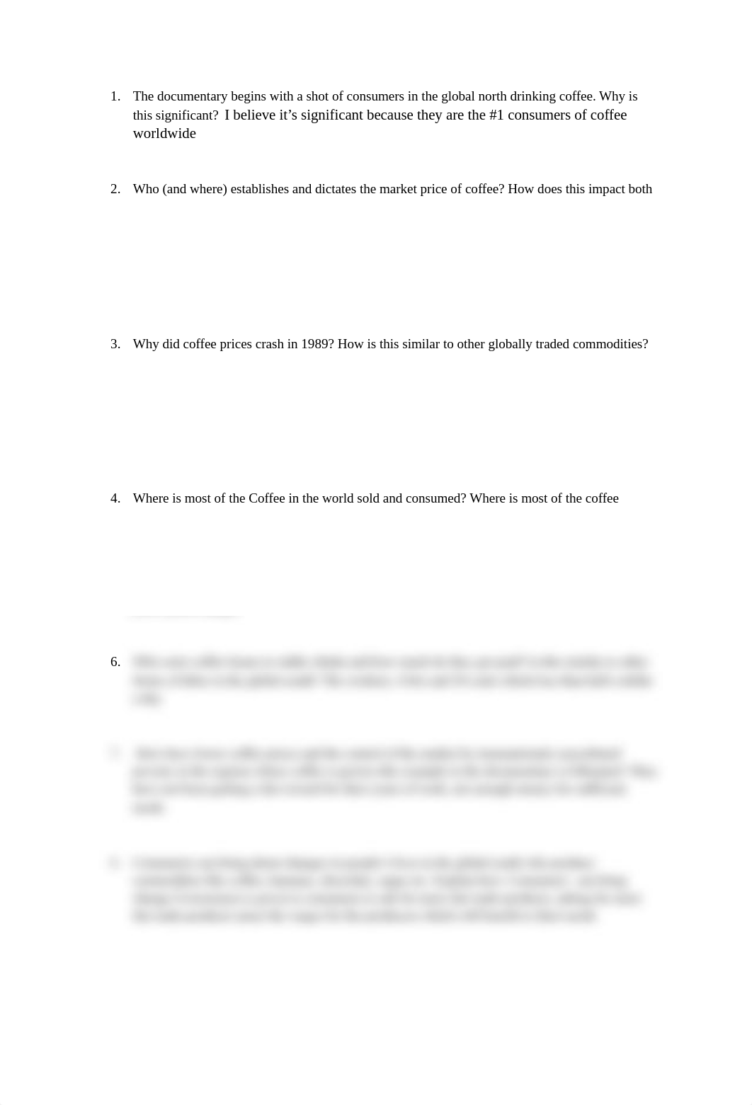 The_documentary_begins_with_a_shot_of_consumers_in_the_global_north_drinking_coffee.docx_dt5r1qis0cr_page1