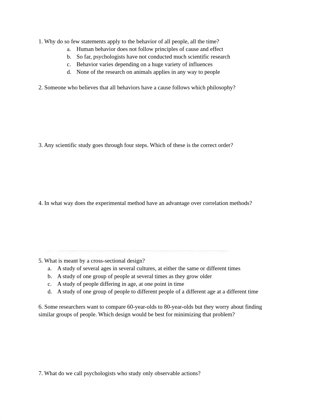 FILE-0816 answer .docx_dt5r268hkub_page1