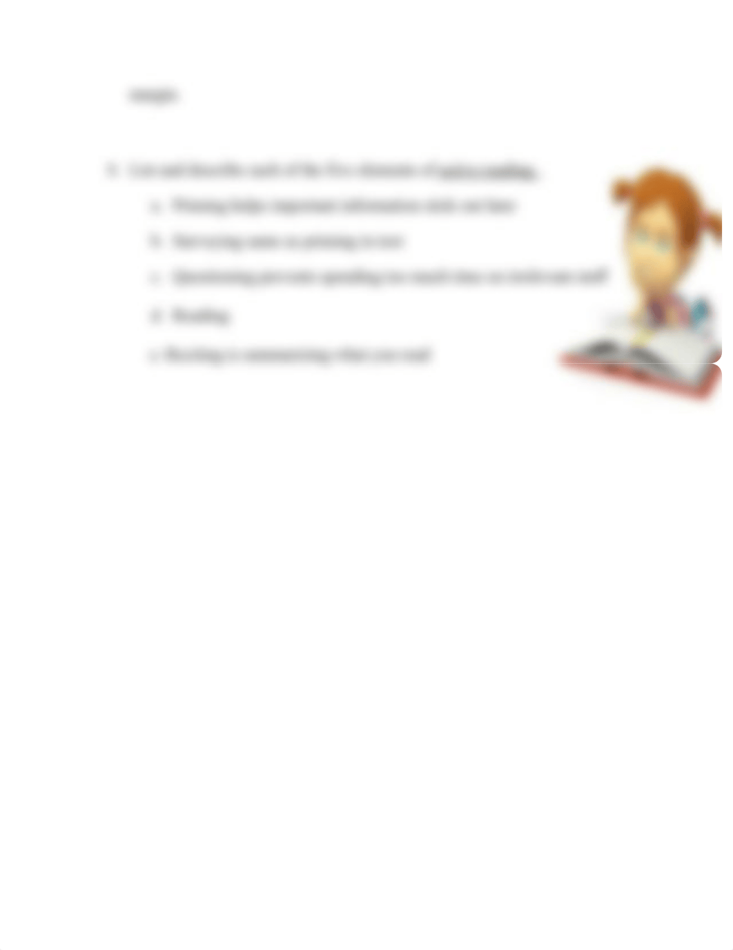 Crash Course SS - Reading Assignments.doc_dt5r3084sn4_page2