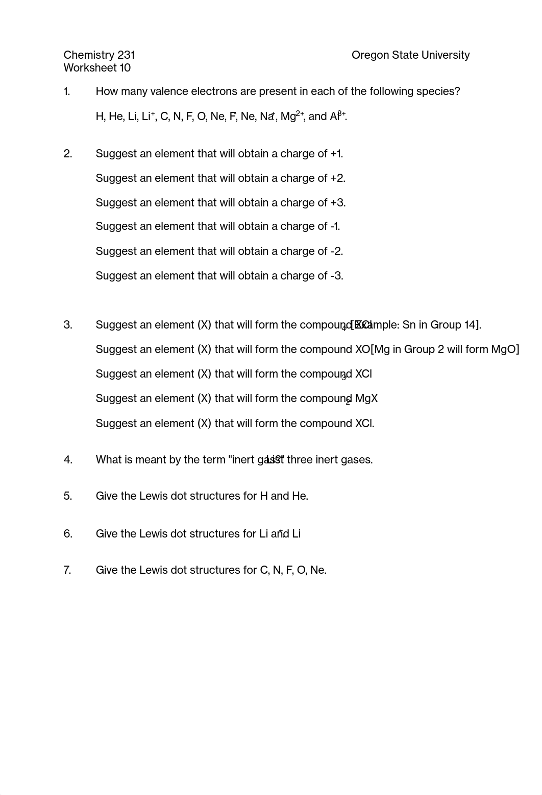 Worksheet 10 chem.pdf_dt5r84td9ve_page1