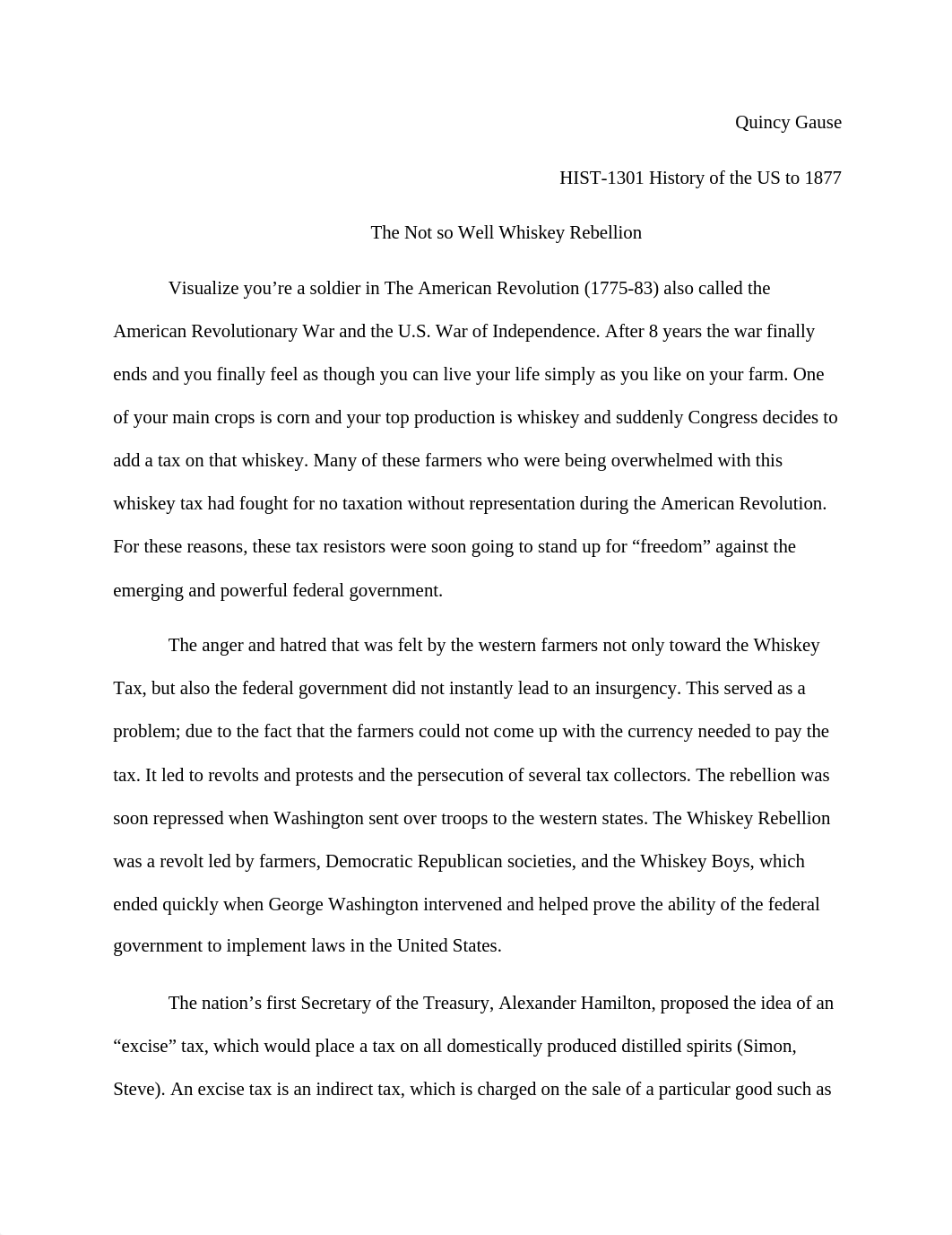 The whiskey rebellion 5pg.docx_dt5rc0d49hl_page1