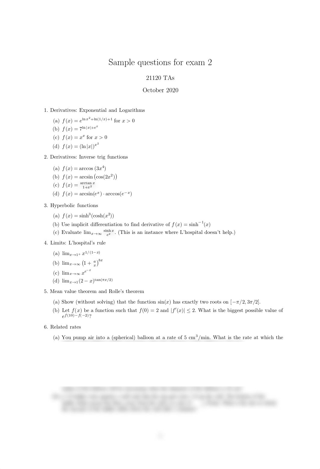 21120-exam2practice.pdf_dt5rgw2u5ej_page1