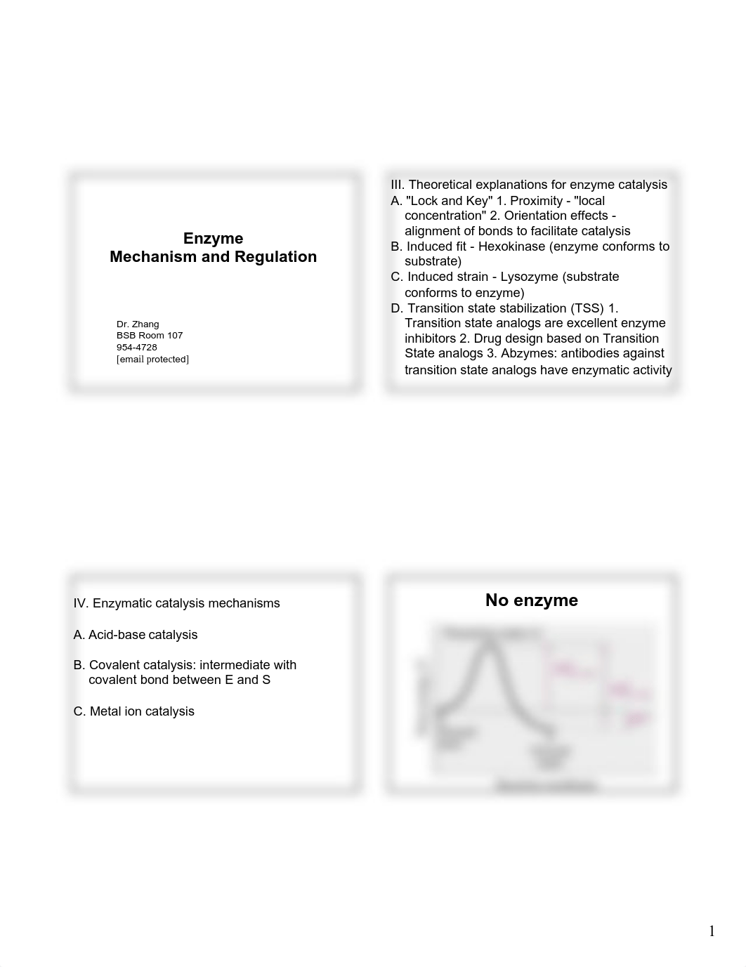 10.02 - Zhang - Enzyme Mechanism and Regulation_dt5rlm9h0oc_page1