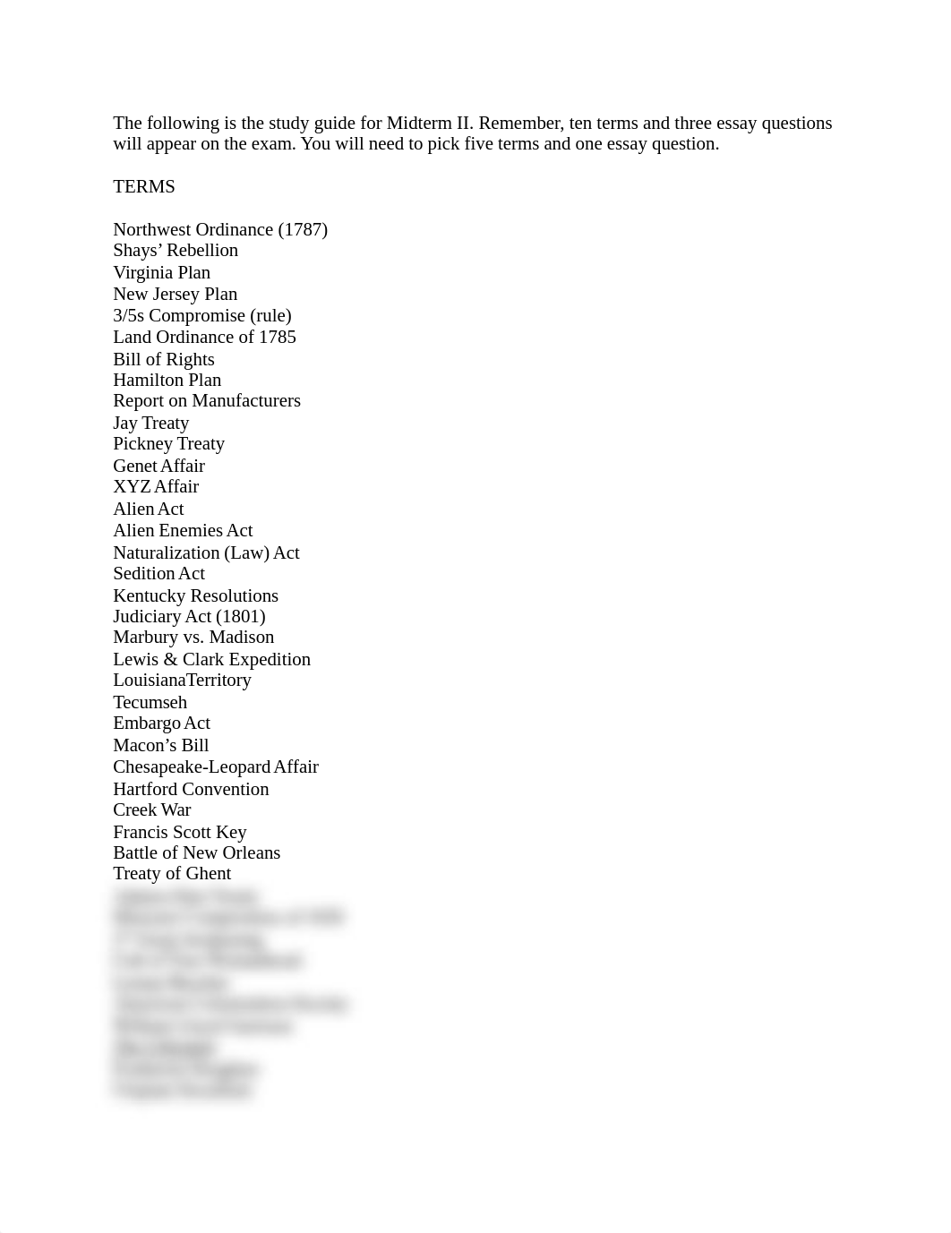 History_7A_Study_Guide_Midterm_2.2 (1).docx_dt5rlscpz8z_page1