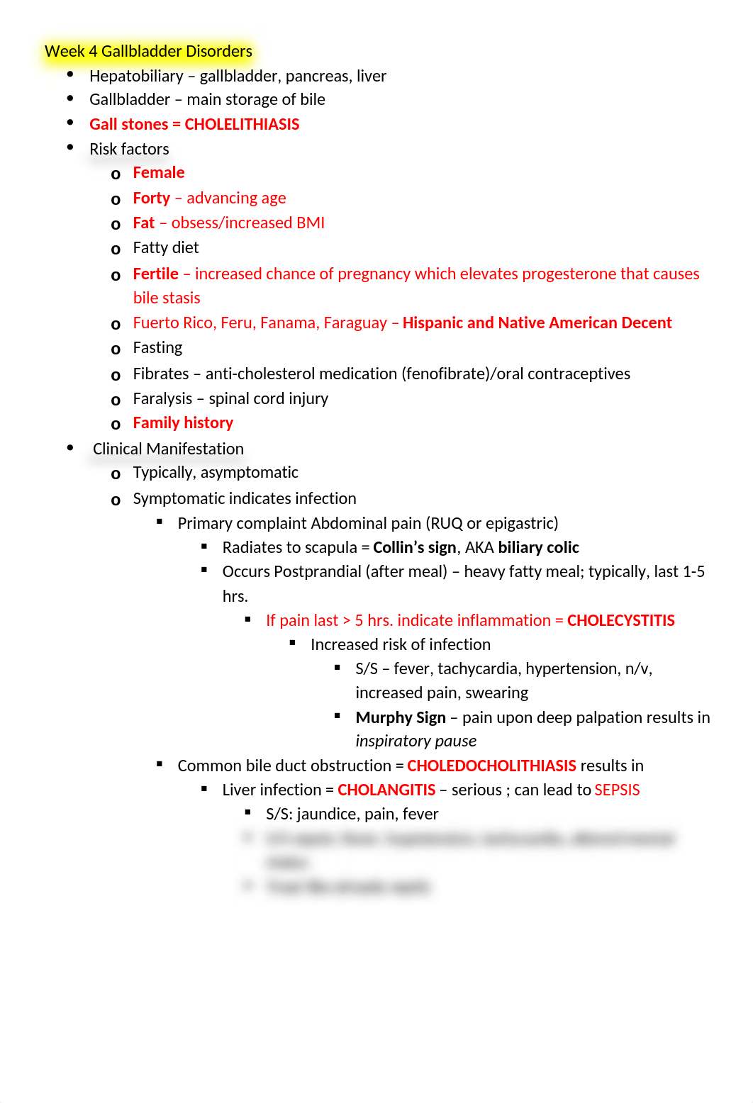 Week 4 Gallbladder Disorders.docx_dt5rmokrwk1_page1