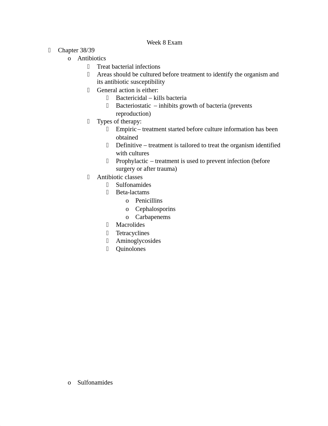 Week 8 Exam Notes.docx_dt5rqztf019_page1