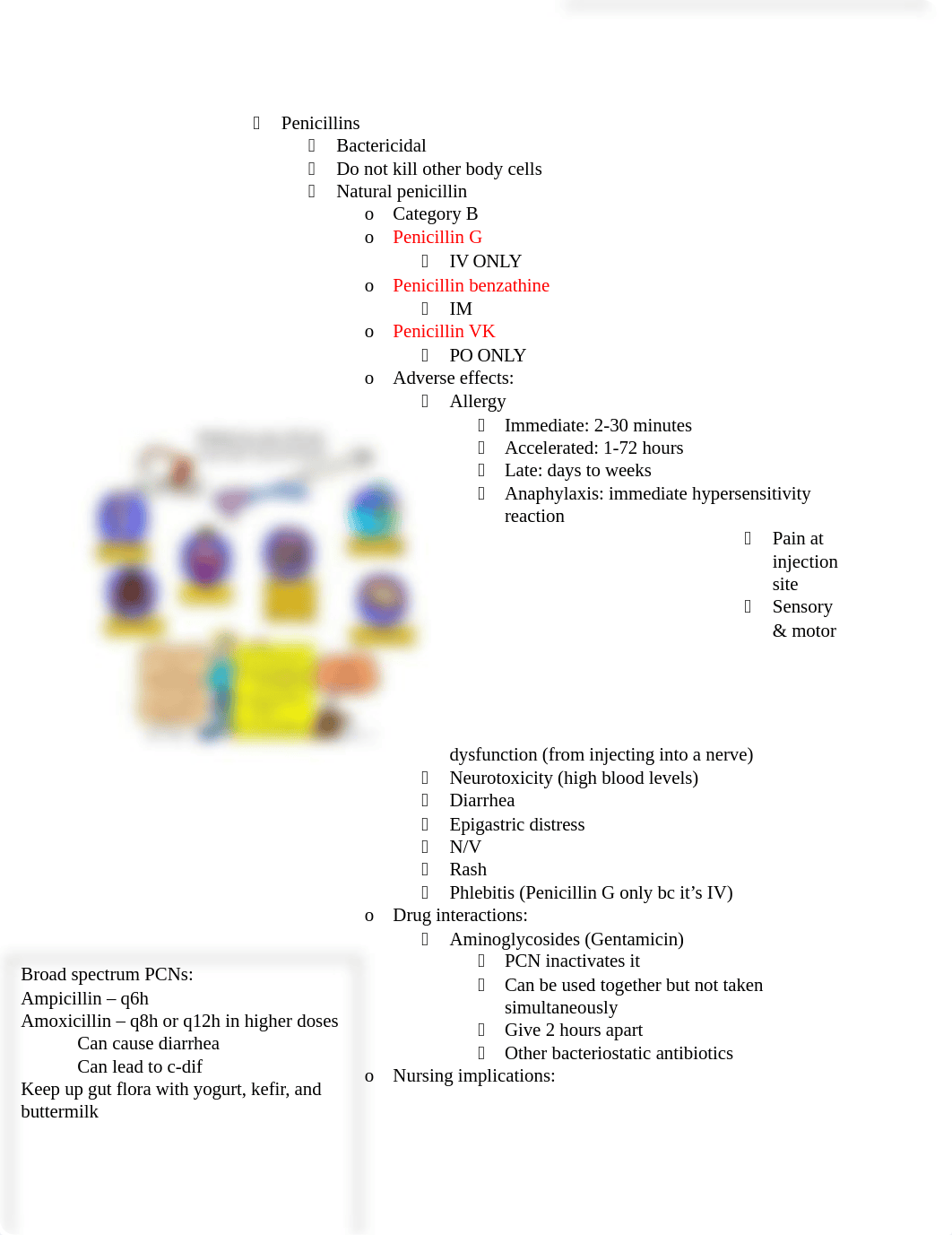 Week 8 Exam Notes.docx_dt5rqztf019_page3