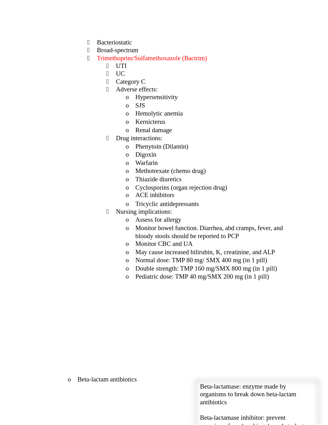 Week 8 Exam Notes.docx_dt5rqztf019_page2