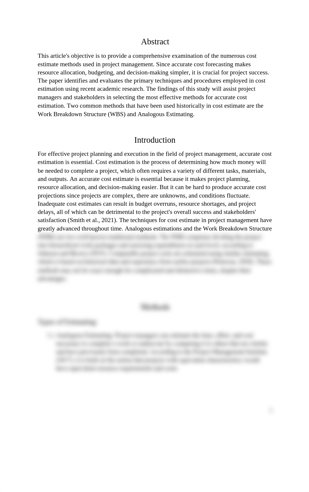 paper on cost estimating.docx_dt5rr3ylvae_page1