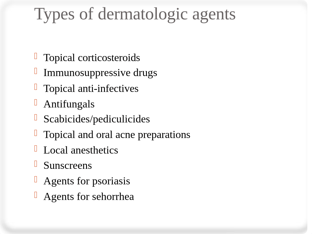 Dermatologic agents stu.pptx_dt5rv260vin_page2