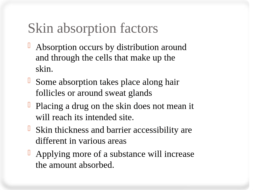 Dermatologic agents stu.pptx_dt5rv260vin_page3