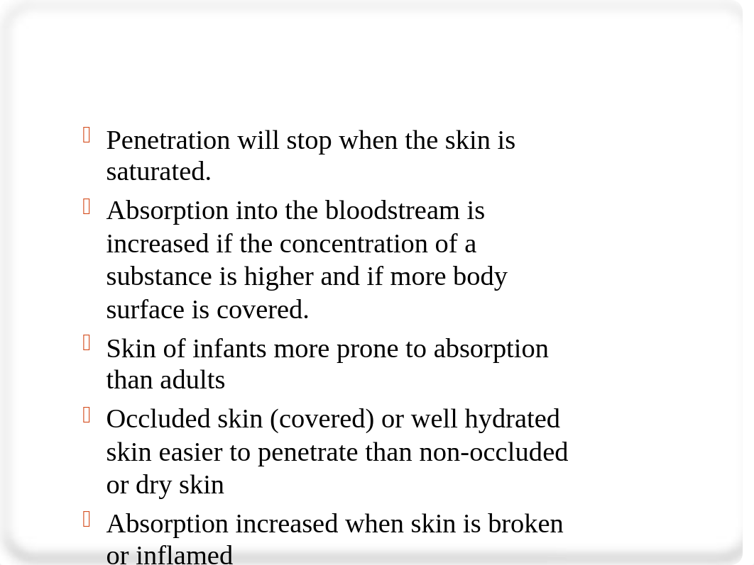 Dermatologic agents stu.pptx_dt5rv260vin_page4