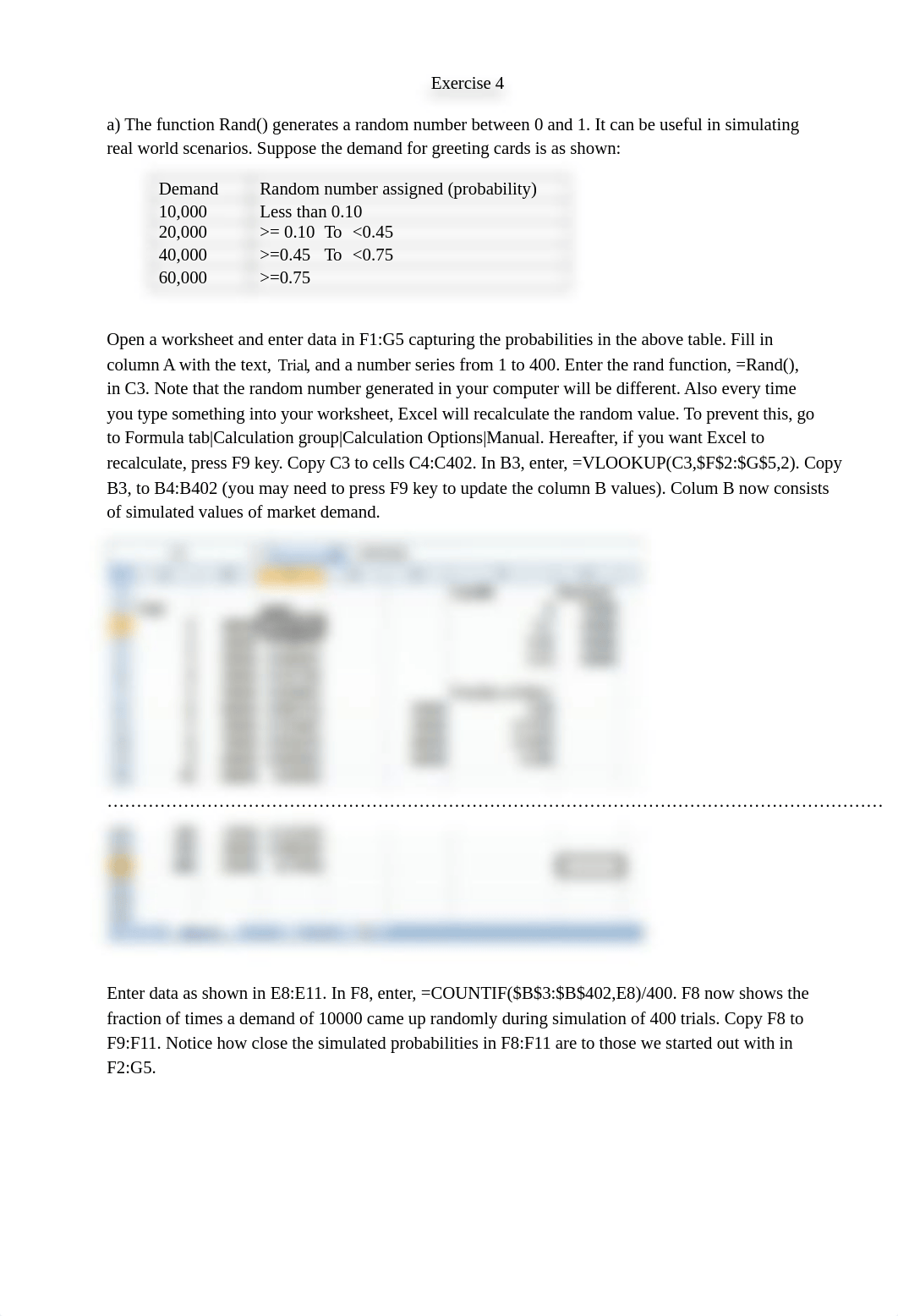 Excel_Class_Exercise_4.docx_dt5s31k2q86_page1