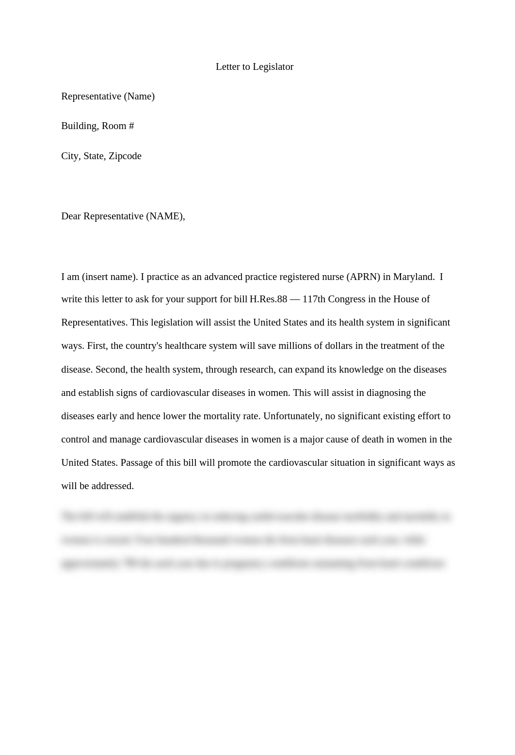 349027197-Letter to Legislator.edited.docx_dt5s4y1stul_page2