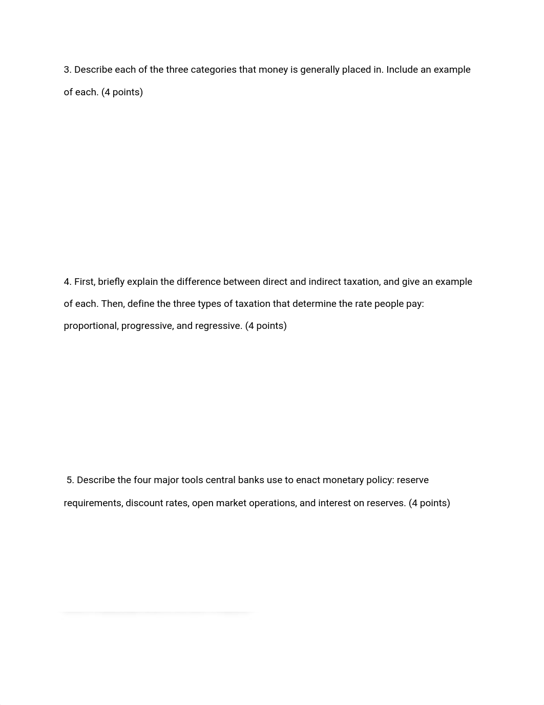 ECON1 3.4.3 Test.pdf_dt5s9hgbgrt_page2