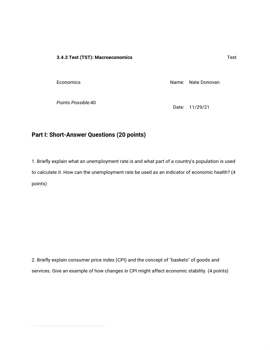 ECON1 3.4.3 Test.pdf_dt5s9hgbgrt_page1