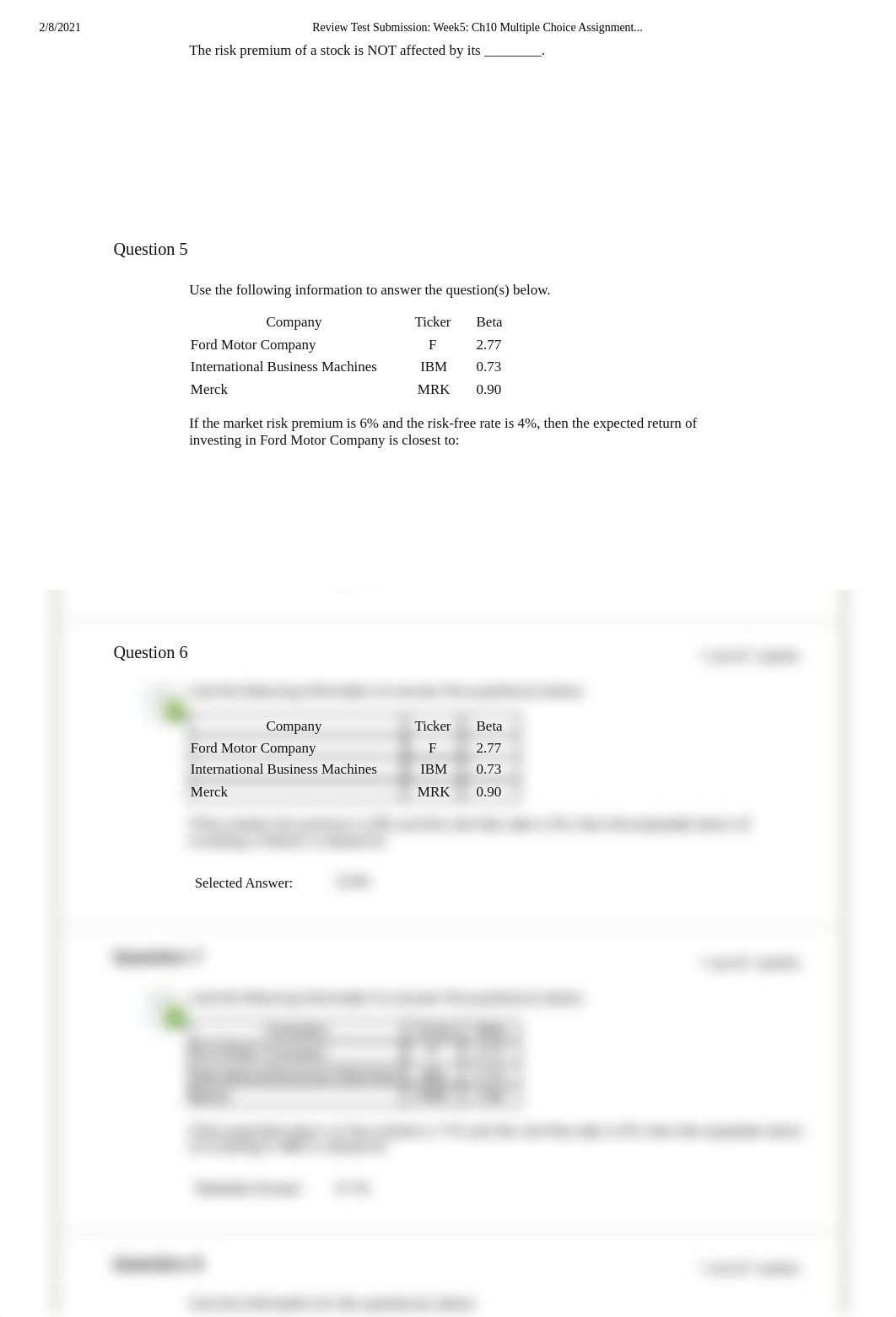 Ch 10 (1).pdf_dt5sdprb7oj_page2