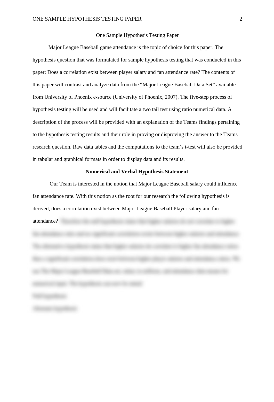 Wk2+LTA+One+Sample+Hypothesis+Testing+Paper_dt5sprn7k9a_page2