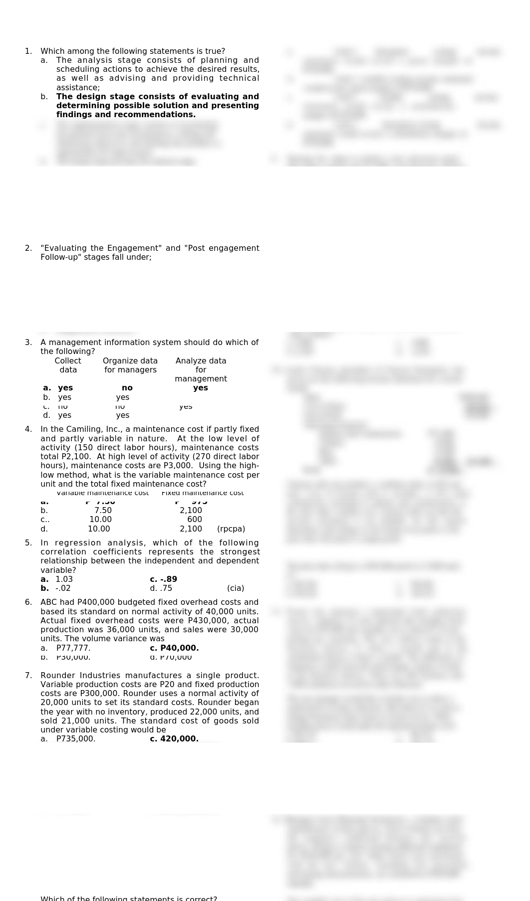 Mock CPA Board Examinations (mas).doc_dt5sr8ifw9j_page2