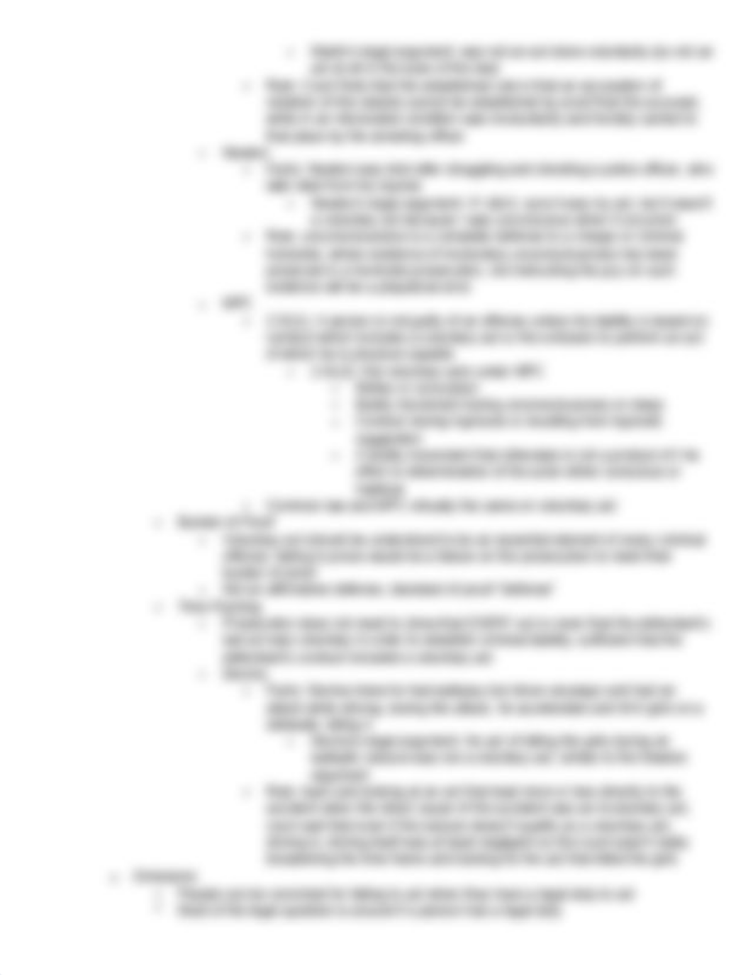 Outline.docx_dt5sswz9zow_page2