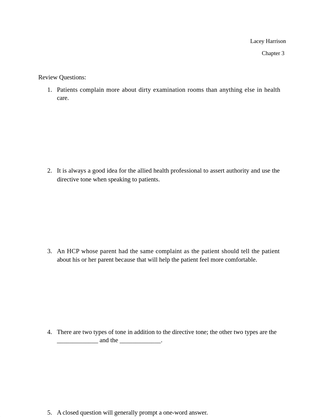 assignment 3.docx_dt5t5fvdm6y_page1