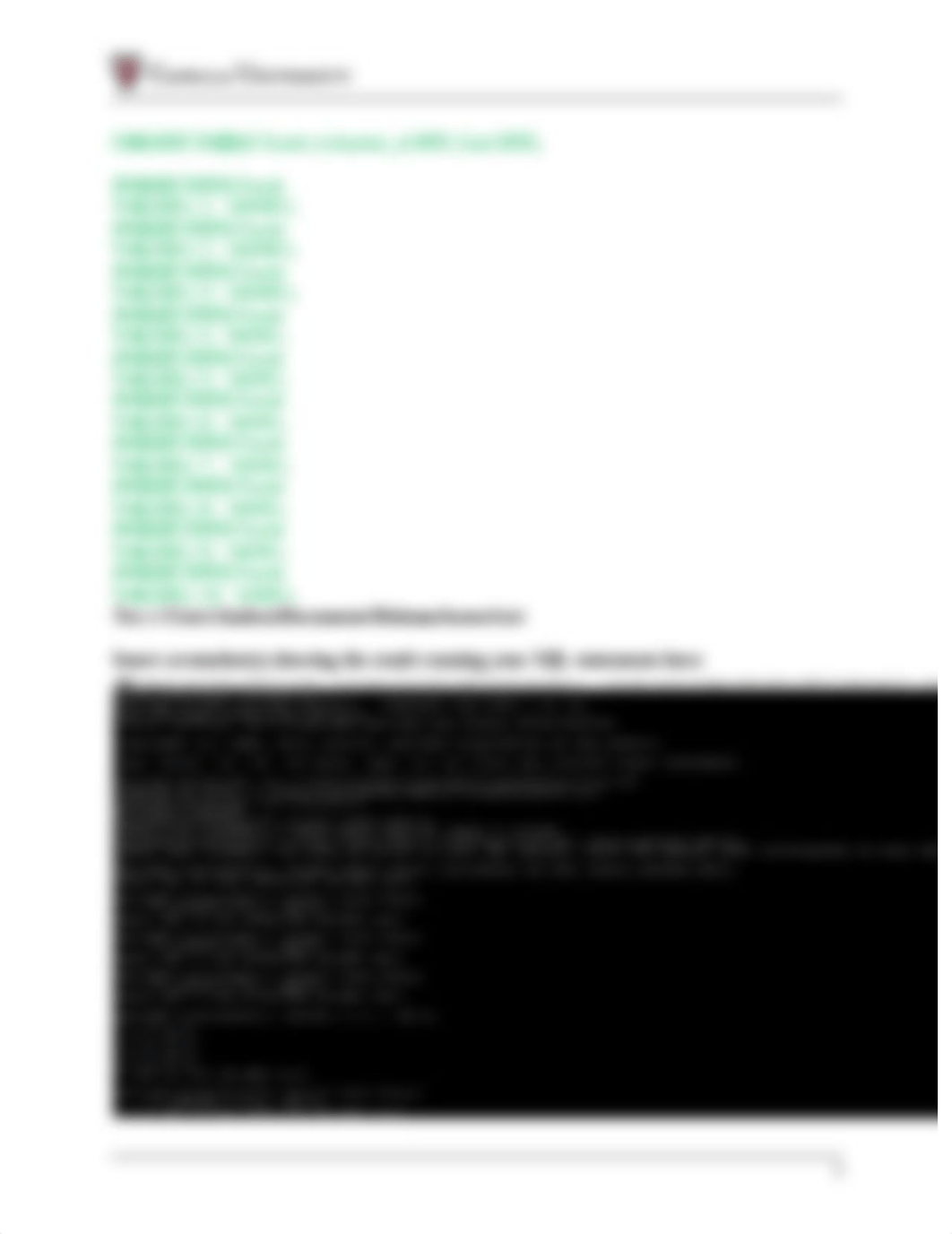 IT-FP2230_HolmanAndrea_assessment4-1.docx_dt5t5nkbuwx_page2