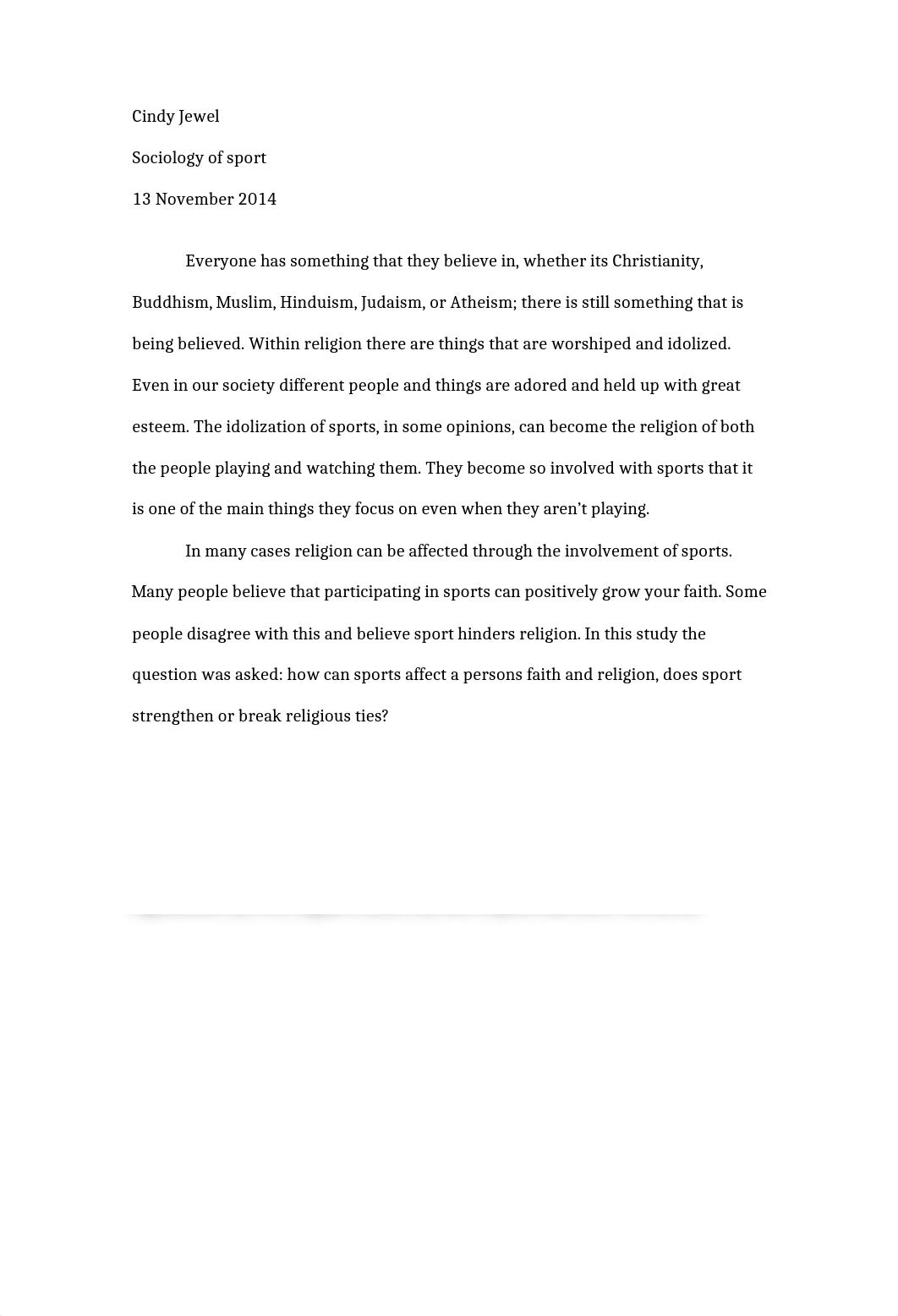 Sociology Research Paper_dt5t6bocqw4_page1