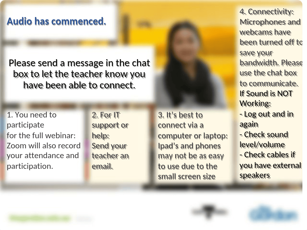 PP presentation debriefing.pptx_dt5tc1q2acc_page2