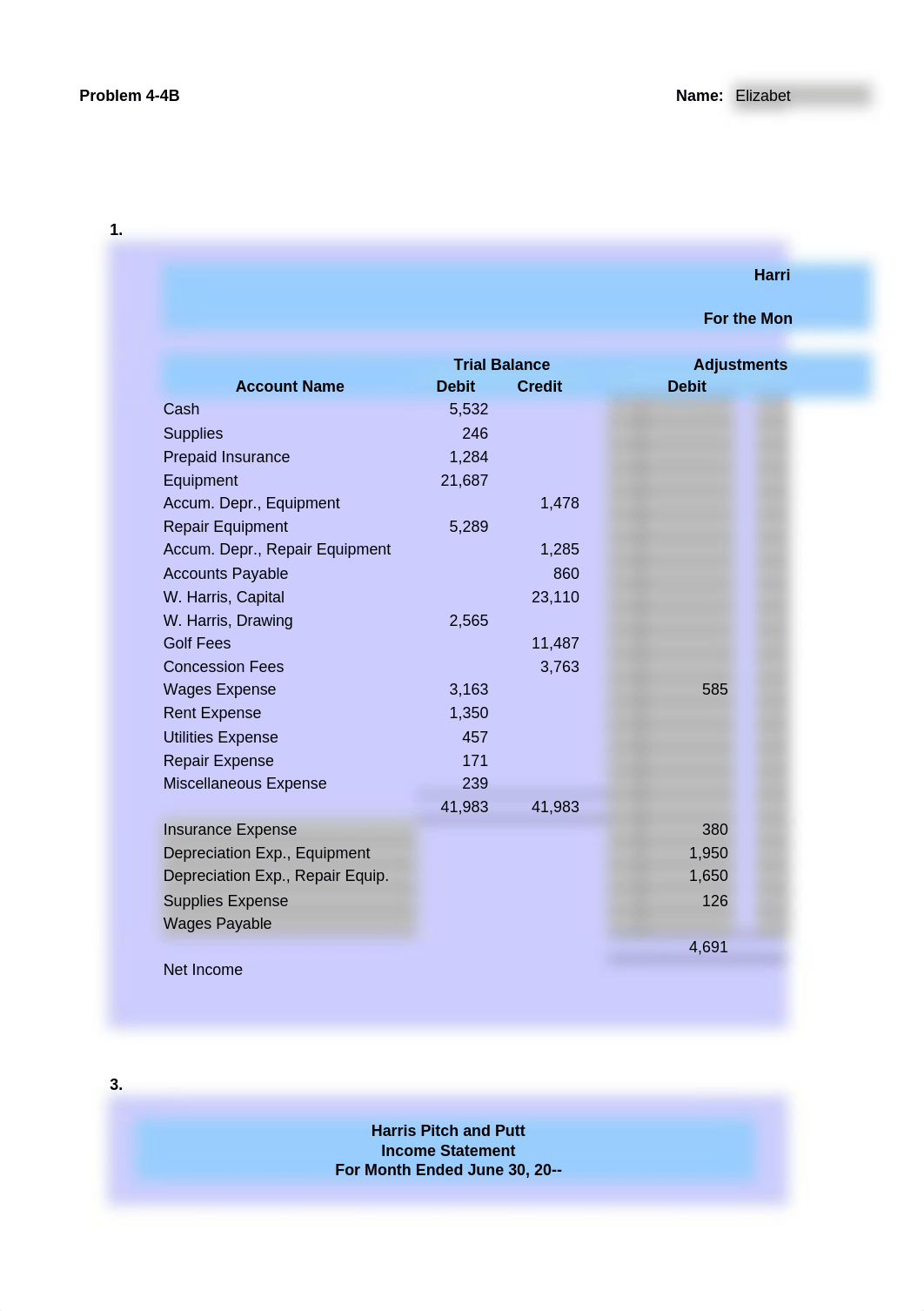 Untama Prob 4-4B.xlsx_dt5te53pj7a_page1