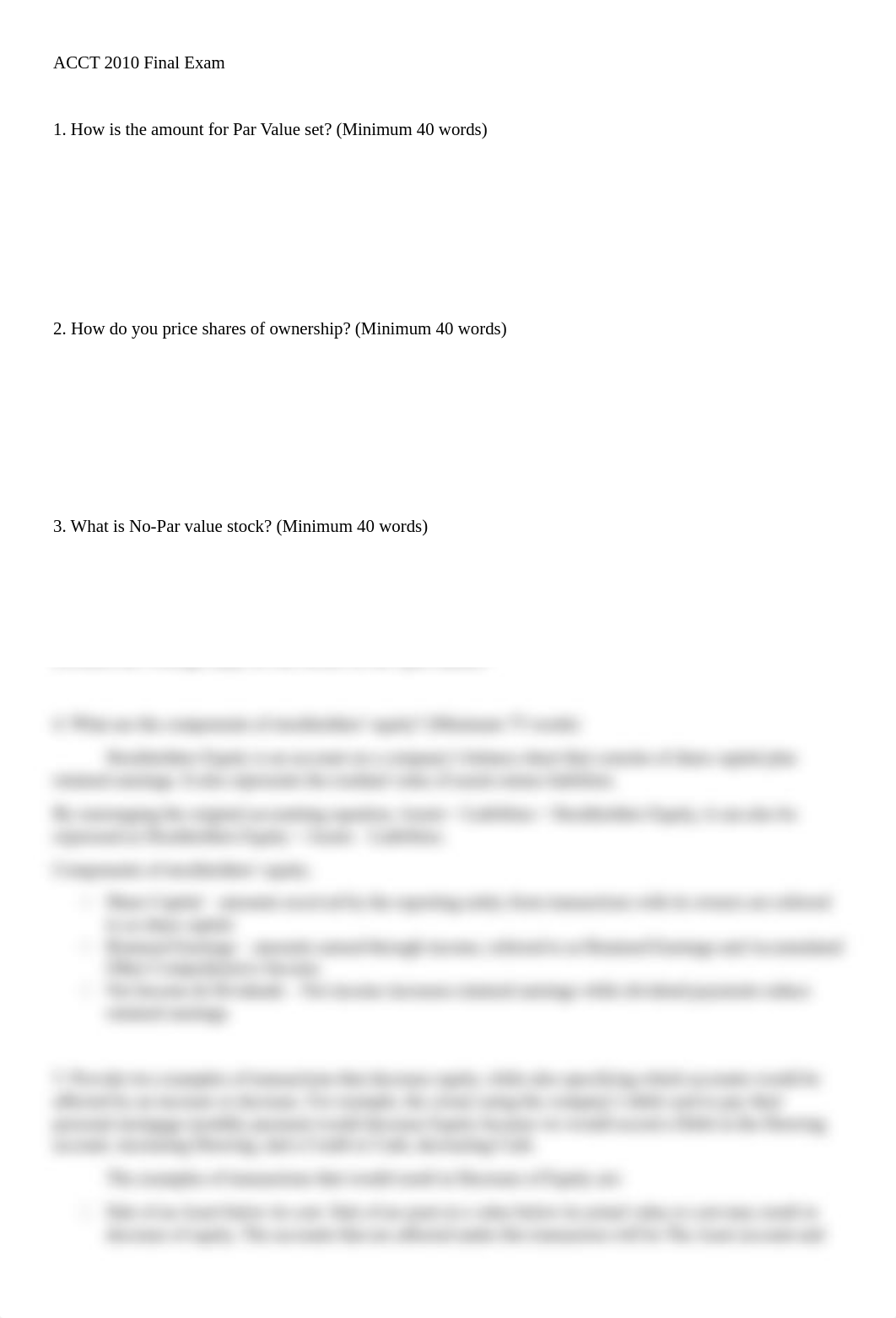 ACCT 2010 Final Exam.docx_dt5tkrfbu14_page1