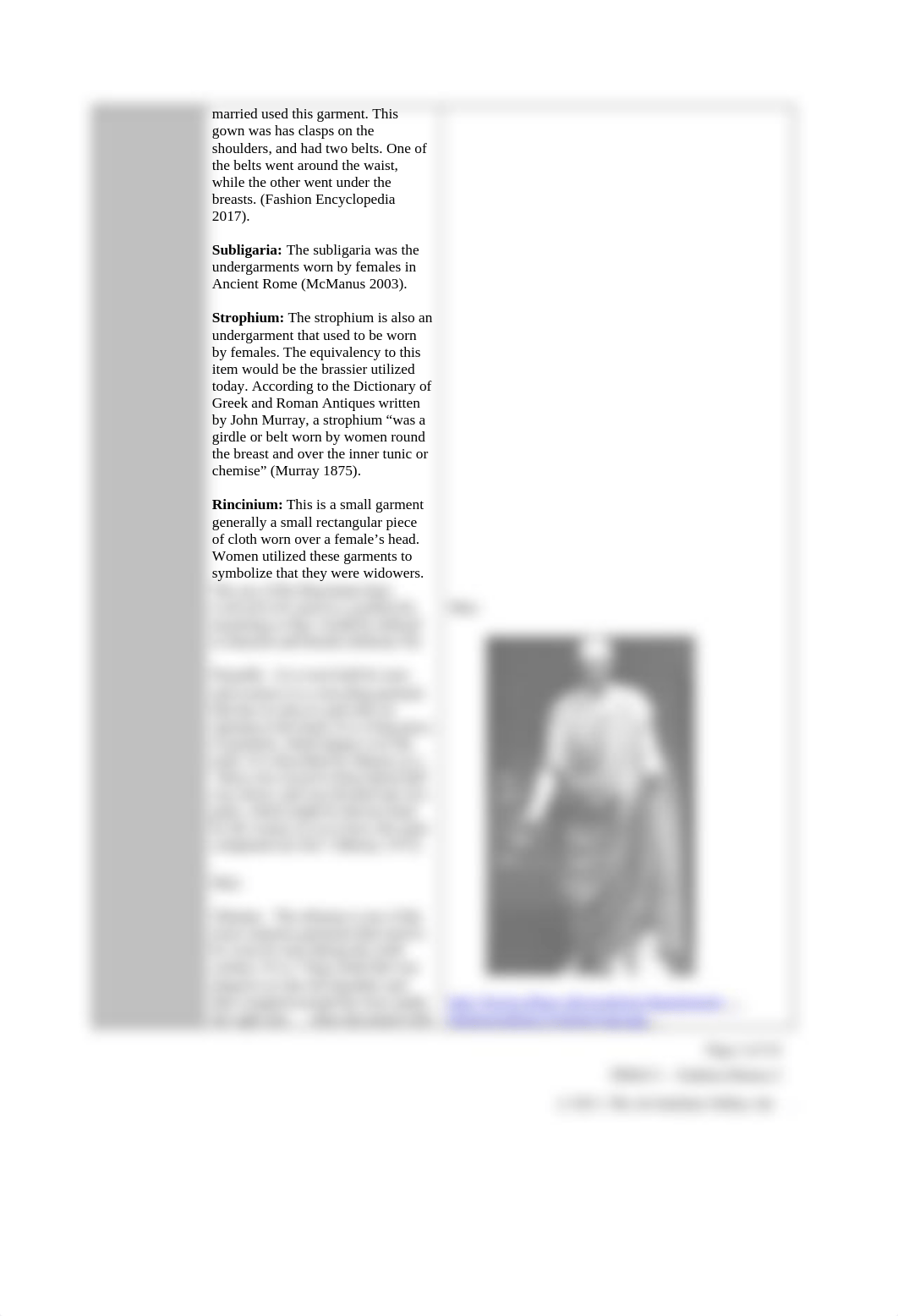 AIO_FADA207_Week_3_Grid_Lara_R_1.docx_dt5tl7tpvc0_page2